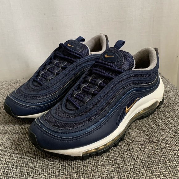 Nike Shoes | Air Max 97 Womens Size 6 